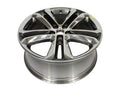 New 2009-2010 Fits Ford / Lincoln Edge / MKX Wheel Assy, Part # 9T4Z1007F