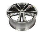 New 2009-2010 Fits Ford / Lincoln Edge / MKX Wheel Assy, Part # 9T4Z1007F