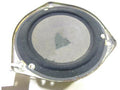 Acura New 2001-2006 Fits Acura MDX / RSX / TL Speaker Assembly 16cm Single Cone Bose, Part # 39120-S0A-903