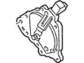 Ford New 1999-2002 Fits Mercury Villager Switch Neutral Sensing, Part # YF5Z7A247AA