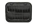 Ford New 2005-2007 Fits Ford / Mercury Escape / Mariner Extension - Body Base No., Part # 7L8Z7841033A
