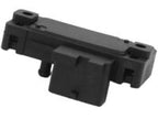 New 1988-1994 Fits Buick / Chevrolet / Pontiac Regal / Lumina / 1990-1993, 1988 Oldsmobile Cutlass Cover, Electrical Center Engine Compartment, Part # 12059945
