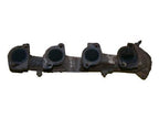 New 2001-2011 Fits Ford / Mercury Explorer / Explorer Sport / 2007-2010, 2001-2005 Ford Explorer Sport Trac Manifold Assembly - Exhaust Base No. 9430 Position Passenger Side, Part # 1L2Z9430CB