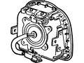 Ford New 1995 Fits Lincoln Continental Module, Part # F5OY54043B13D