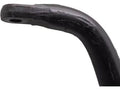 Ford New 2005-2006 Fits Ford / Lincoln Expedition / Navigator Bar Assy - Roll Base No. 5482, Part # 5L1Z5482CA