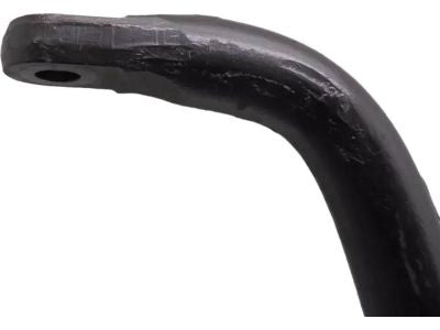 Ford New 2005-2006 Fits Ford / Lincoln Expedition / Navigator Bar Assy - Roll Base No. 5482, Part # 5L1Z5482CA