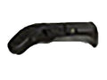 New 2002-2005 Fits Ford / Mercury Explorer / Mountaineer Shield Assy Base No., Part # 1L2Z7862187AAA
