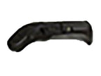 New 2002-2005 Fits Ford / Mercury Explorer / Mountaineer Shield Assy Base No., Part # 1L2Z7862187AAA