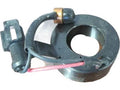 Ford New 2000-2005 Fits Ford / Lincoln Thunderbird / LS Disc - Magnetic Base No. 19d798, Part # YW4Z19D798AA
