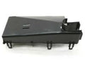 Ford New 2003-2005 Fits Lincoln Aviator Fuse Base No. 14526g, Part # 3C5Z14526AA
