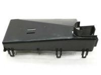 Ford New 2003-2005 Fits Lincoln Aviator Fuse Base No. 14526g, Part # 3C5Z14526AA