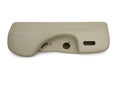 Ford New 2001-2004 Fits Ford F-150 / F-250 Super Duty / F-350 Super Duty Shield Assy Base No. 62187 Position Driver Side, Part # 1L3Z1862187BAA