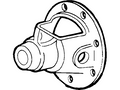 Ford New 1985-2000, 2004-2009 Fits Ford / Lincoln / Mercury Mustang / Ranger / Thunderbird Case - Differential Base No. 4204, Part # E7TZ4204B