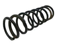 Ford New 2008-2011 Fits Ford Focus Spring - Rear Base No. 5560 Position Rear, Part # 8S4Z5B669G