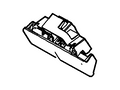 Ford New 2007-2014 Fits Ford / Lincoln Expedition / Navigator Lock Assy - Door Base No., Part # 7L1Z1506072AB