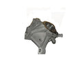 New 1996-1999 Fits Ford / Mercury Taurus / Sable Knuckle - Front Wheel Base No. 3k185 Position Passenger Side, Part # F6DZ3K185A