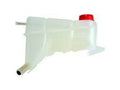 Ford New 1995-1998 Fits Ford / Mercury Contour / Mystique Tank Assy - Radiator Overflow, Part # F5RZ8A080A