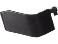 New 1988-1997 Fits Buick / Chevrolet / Oldsmobile Regal / Lumina / Cutlass Handle, Hood Primary Latch Release Cable, Part # 10157872