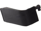 New 1988-1997 Fits Buick / Chevrolet / Oldsmobile Regal / Lumina / Cutlass Handle, Hood Primary Latch Release Cable, Part # 10157872
