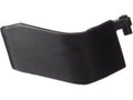 New 1989-1997 Fits Buick / Chevrolet / Oldsmobile Regal / Lumina / Cutlass Hood Primary Latch Release Cable Assembly, Part # 10167401