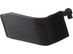 New 1989-1997 Fits Buick / Chevrolet / Oldsmobile Regal / Lumina / Cutlass Hood Primary Latch Release Cable Assembly, Part # 10167401