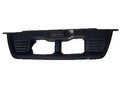 Ford New 2003-2005 Fits Lincoln Aviator Mesh - Radiator Grille, Part # 4C5Z8C299AAA