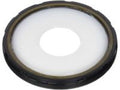 New 2004-2007 Fits Buick / Chevrolet / Pontiac Brand / Manufacturer Part Number / Item Dimensions Piston Asm, W/ Pinion 0.5mm Oversize, Part # 12584528