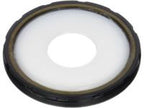 New 2004-2007 Fits Buick / Chevrolet / Pontiac Brand / Manufacturer Part Number / Item Dimensions Piston Asm, W/ Pinion 0.5mm Oversize, Part # 12584528