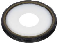 New 2004-2007 Fits Buick / Chevrolet / Pontiac Brand / Manufacturer Part Number / Item Dimensions Piston Asm, W/ Pinion 0.5mm Oversize, Part # 12584528