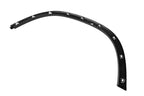 Fits 2015-2016 Chevrolet TRAX Front Fender Wheel Opening Molding, Part # 95275451