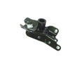 Ford New 2004-2007 Fits Ford Focus Bracket Base No. 9677, Part # 3S4Z9728AA