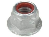 Ford New 2004-2005 Fits Ford / Mercury Explorer / Mountaineer Spring - Front Base No. 5310 Position Front, Part # 4L2Z5310BA