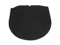 Ford New 2010-2011 Fits Ford Brand / Manufacturer Part Number / Part Description Plate - Door Scuff, Part # 8A8Z7411318AD