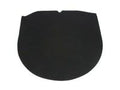 Ford New 2009 Fits Ford Flex Carpet - Loading Compartment, Part # 8A8Z7413046AB