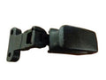 Ford New 1999-2002 Fits Mercury Villager Latch Position Passenger Side, Part # XF5Z1227158AA