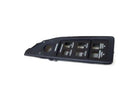 Ford New 1992-1993 Fits Ford / Mercury Crown Victoria / Grand Marquis Housing Switch, Part # F2AZ14527BA