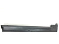 Fits 1992-1996 Ford Van/E-Series family RH door interior trim panel, Part # F2UZ1523942AAY