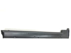 Fits 1992-1996 Ford Van/E-Series family RH door interior trim panel, Part # F2UZ1523942AAY