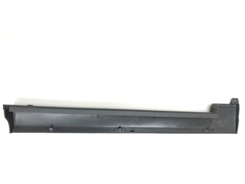 Fits 1992-1996 Ford Van/E-Series family RH door interior trim panel, Part # F2UZ1523942AAY