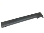 Fits 1992-1996 Ford Van/E-Series family RH door interior trim panel, Part # F2UZ1523942AAY