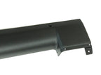 Fits 1992-1996 Ford Van/E-Series family RH door interior trim panel, Part # F2UZ1523942AAY