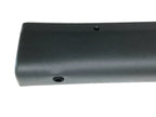 Fits 1992-1996 Ford Van/E-Series family RH door interior trim panel, Part # F2UZ1523942AAY