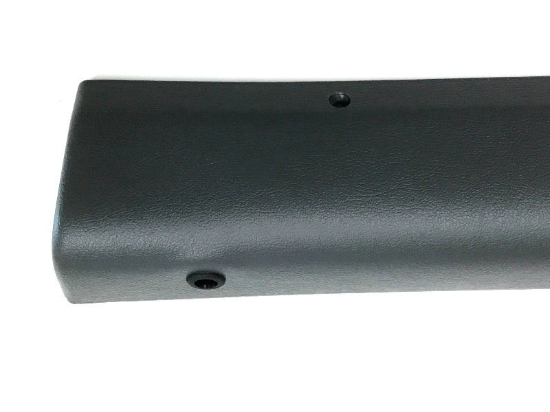 Fits 1992-1996 Ford Van/E-Series family RH door interior trim panel, Part # F2UZ1523942AAY