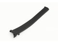 Ford New 2008-2011 Fits Ford Focus Plate - Door Scuff Position Driver Side, Part # 8S4Z5413229AB