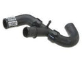 Ford New 1996 Fits Ford / Mercury Taurus / Sable Hose - Radiator Base No. 8286 Position Lower, Part # F6DZ8286B
