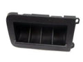 Ford New 2009 Fits Ford E-150 / E-250 / E-350/E-350 Super Duty Panel - Instrument, Part # 9C2Z1504320AA