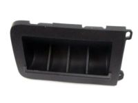 Ford New 2009 Fits Ford E-150 / E-250 / E-350/E-350 Super Duty Panel - Instrument, Part # 9C2Z1504320AA