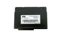 Ford New 2005 Fits Lincoln Navigator Module - Parking Aid System Base No. 15k866, Part # 5L7Z15K866B