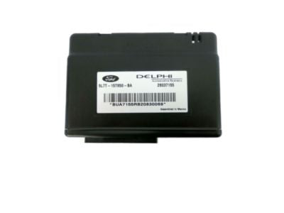 Ford New 2005 Fits Lincoln Navigator Module - Parking Aid System Base No. 15k866, Part # 5L7Z15K866B