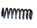 Ford New 1992-2019, 2021-2025 Fits Ford E-150 / 2008-2019, 1992-2002 Ford E-250 / 2021-2025, 2008-2019, 1992-2002 Ford E-350/E-350 Super Duty Spring - Front Base No. 5310 Position Front, Part # F2UZ5310G